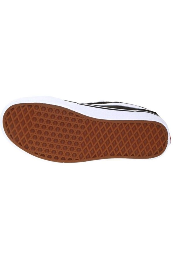 کتونی اورجینال برند Vans مدل Filmore کد 64073620 - Image 4