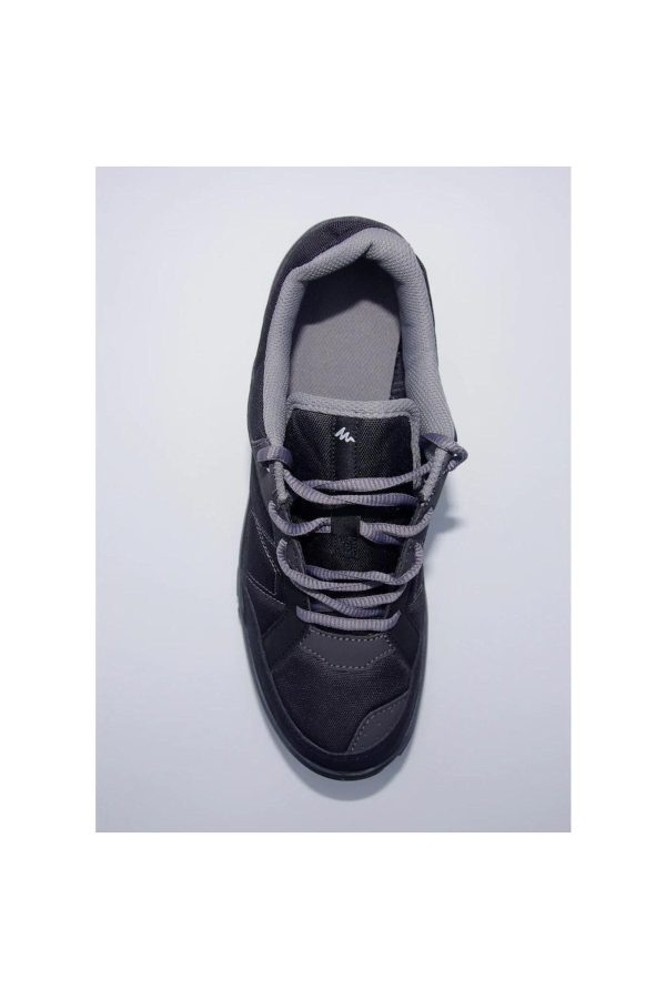 کفش کوهنوردی اورجینال برند Decathlon کد 686069814 - Image 3