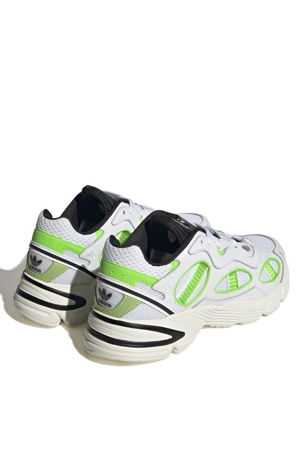 کتونی اورجینال برند Adidas مدل Hp2815 Astır Sn W کد 660134056 - Image 3