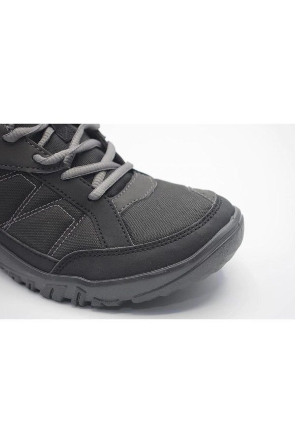 کفش کوهنوردی اورجینال برند Decathlon کد 686069814 - Image 4
