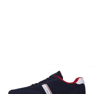 کتونی اورجینال برند U s polo assn مدل KARES کد 6405046