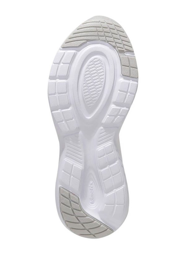 کفش پیاده روی اورجینال برند Kinetix مدل Verna Tx W 1fx Comfort کد 99036622 - Image 4