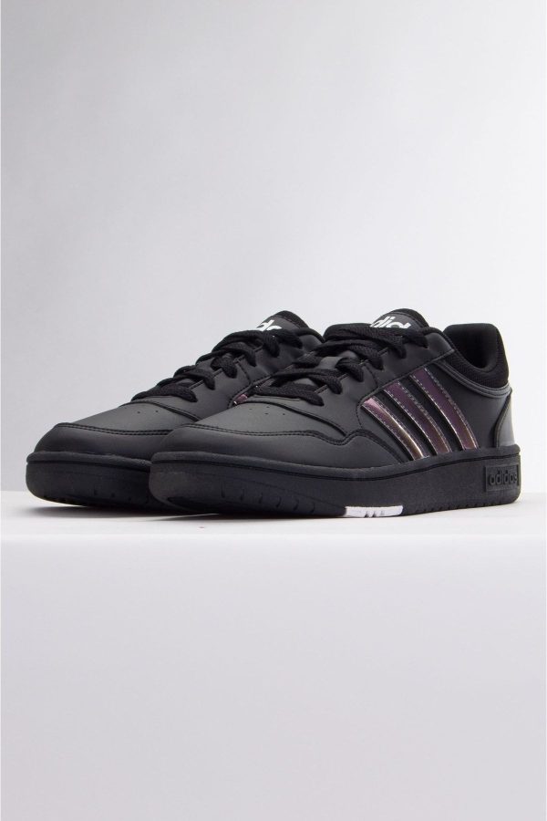 کفش پیاده روی اورجینال برند Adidas مدل Hoops 30 K کد 732911720 - Image 4