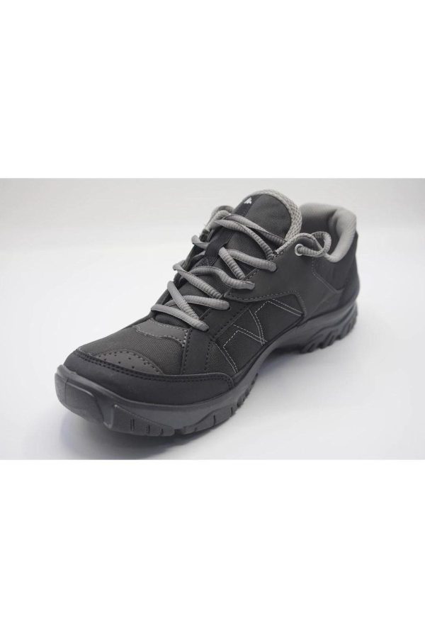 کفش کوهنوردی اورجینال برند Decathlon کد 686069814 - Image 5
