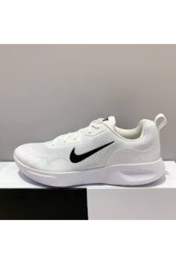 کفش دویدن اورجینال برند Nike مدل Wearallday Cj1682 کد 143539312 - Image 4