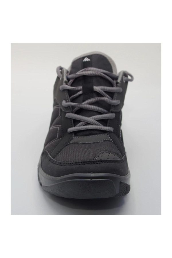 کفش کوهنوردی اورجینال برند Decathlon کد 686069814 - Image 6