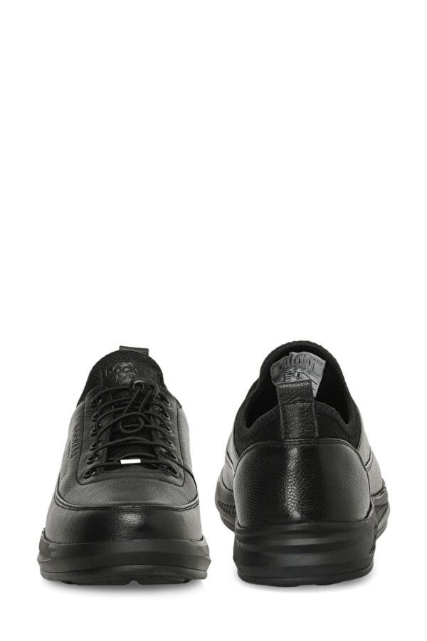 کفش روزمره اورجینال برند Dockers مدل 4f 227225 4pr کد 852938027 - Image 4