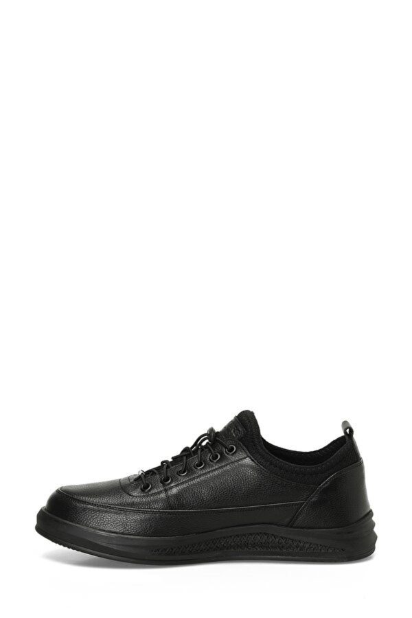کفش روزمره اورجینال برند Dockers مدل 4f 227225 4pr کد 852938027 - Image 6