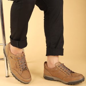 بوت اورجینال برند Dockers مدل Bot & Bootie کد 860246521