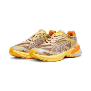کتونی اورجینال برند Puma مدل VELOPHASIS کد 882304996 3 1 org zoom 10542