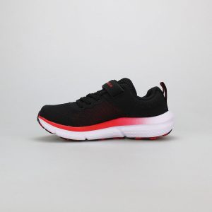 کتونی اورجینال برند Under armour مدل Assert 10 کد 839470857