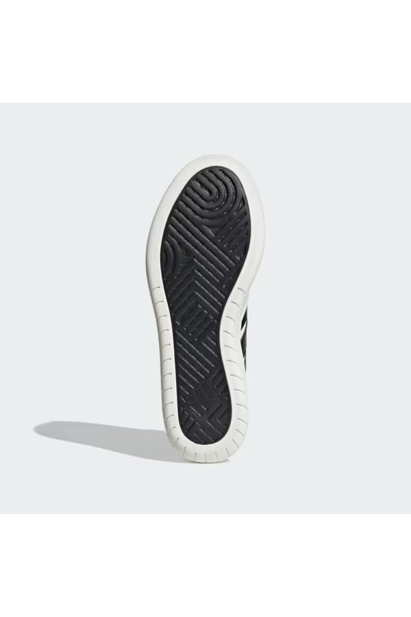 کفش پیاده روی اورجینال برند Adidas مدل Court 24 کد 859228906 - Image 3