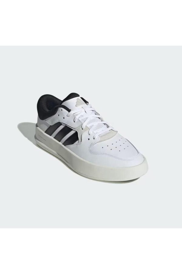 کفش پیاده روی اورجینال برند Adidas مدل Court 24 کد 859228906 - Image 4
