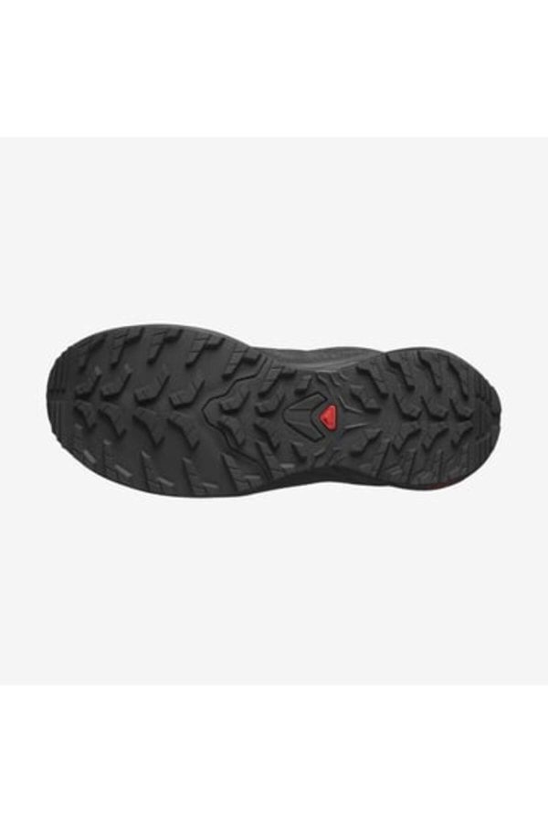 کفش کوهنوردی اورجینال برند Salomon مدل X-adventure Gore-tex کد 880395356 - Image 4