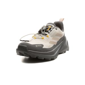 کفش کوهنوردی اورجینال برند Adidas مدل Terrex Trailmaker 2 Gore-Tex کد 863261787
