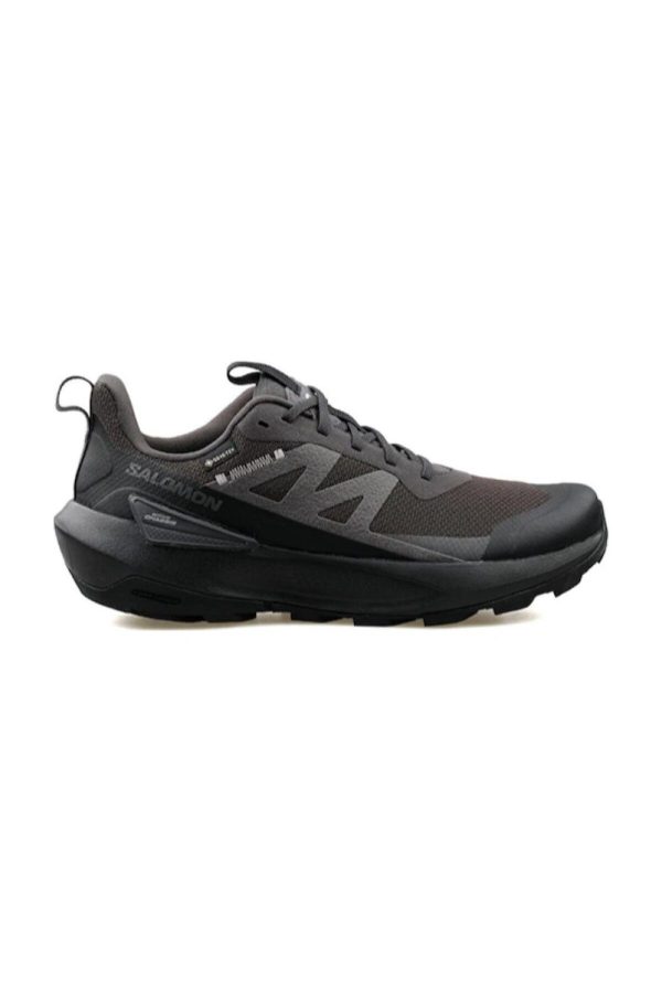 بوت اورجینال برند Salomon مدل Elixır Actıv GTX کد 869667514