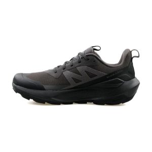بوت اورجینال برند Salomon مدل Elixır Actıv GTX کد 869667514
