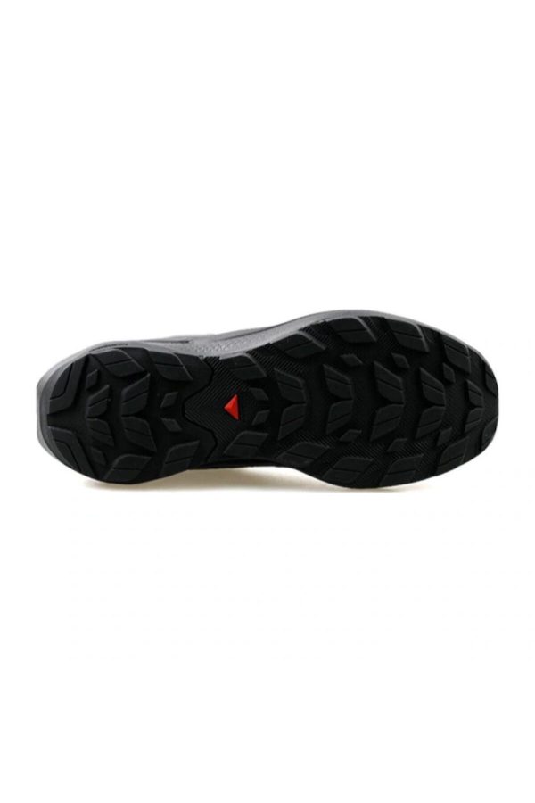 بوت اورجینال برند Salomon مدل Elixır Actıv GTX کد 869667514 - Image 4