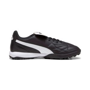 کفش چمن مصنوعی اورجینال برند Puma مدل King Top TT کد 749164779