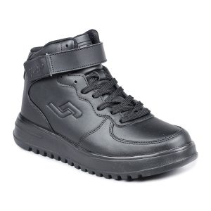 کتونی اورجینال برند Jump مدل Jump 17308 Yüksek Bilekli Sneaker کد 680475414