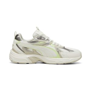 کفش پیاده روی اورجینال برند Puma مدل Milenio Tech کد 850887588