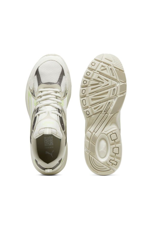 کفش پیاده روی اورجینال برند Puma مدل Milenio Tech کد 850887588 - Image 4