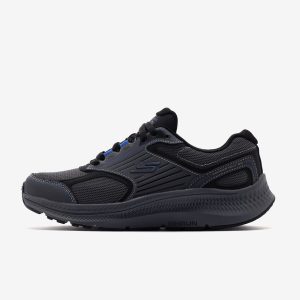 کفش پیاده روی اورجینال برند Skechers مدل Go Run Consistent 20 کد 805996595 2 1 org zoom 13060