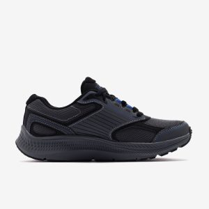 کفش پیاده روی اورجینال برند Skechers مدل Go Run Consistent 20 کد 805996595