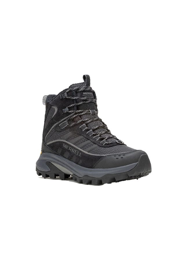 کفش کوهنوردی اورجینال برند Merrell کد 849044318