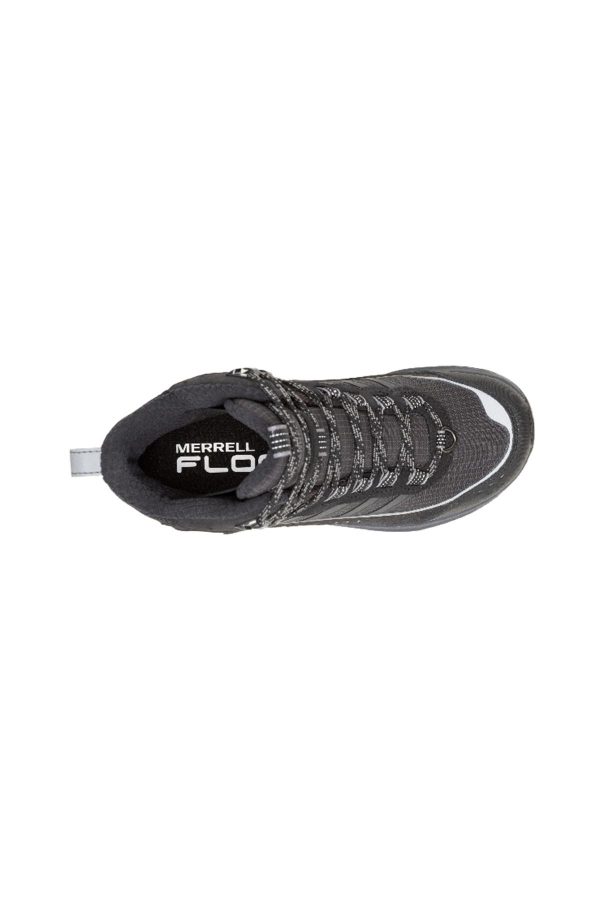 کفش کوهنوردی اورجینال برند Merrell کد 849044318 - Image 5