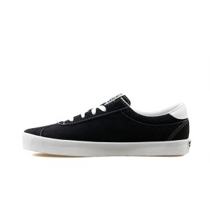 کتونی اورجینال برند Vans مدل Sport Low کد 858980004
