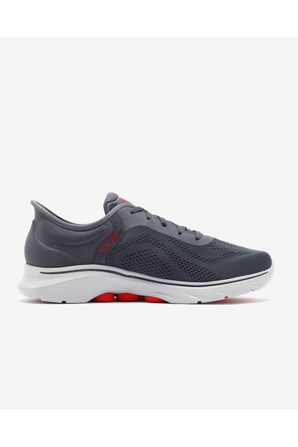 کفش پیاده روی اورجینال برند Skechers مدل Go Walk 7 کد 869131826 - Image 2
