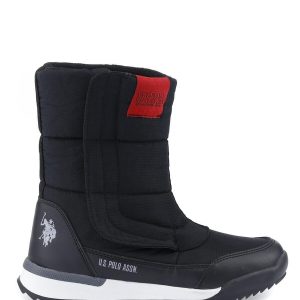 کتونی اورجینال برند U s polo assn کد 860191046