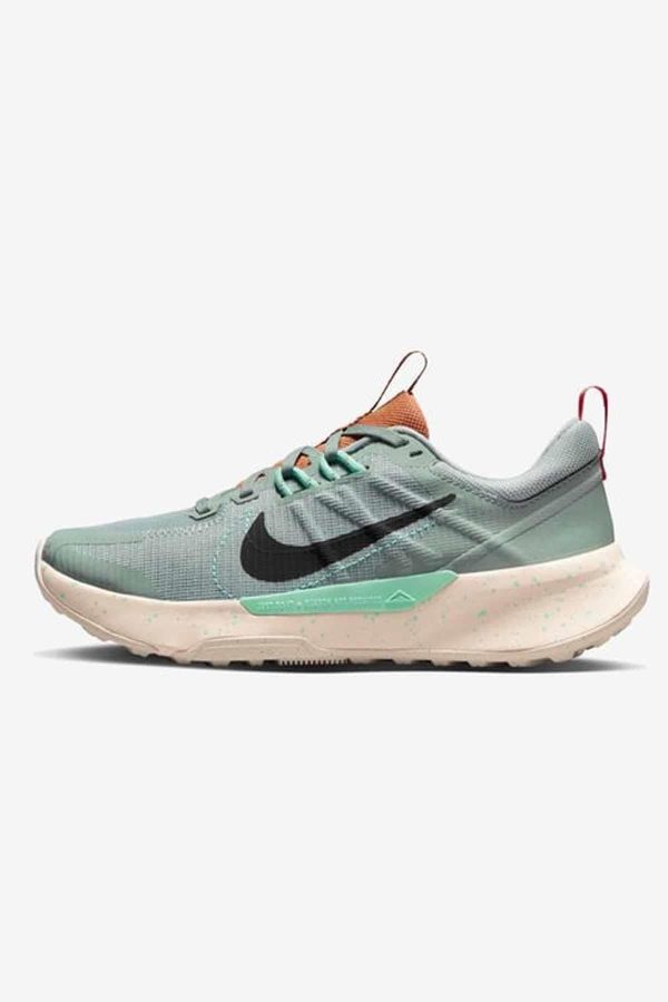 کفش دویدن اورجینال برند Nike مدل Juniper Trail 2 کد 779890535