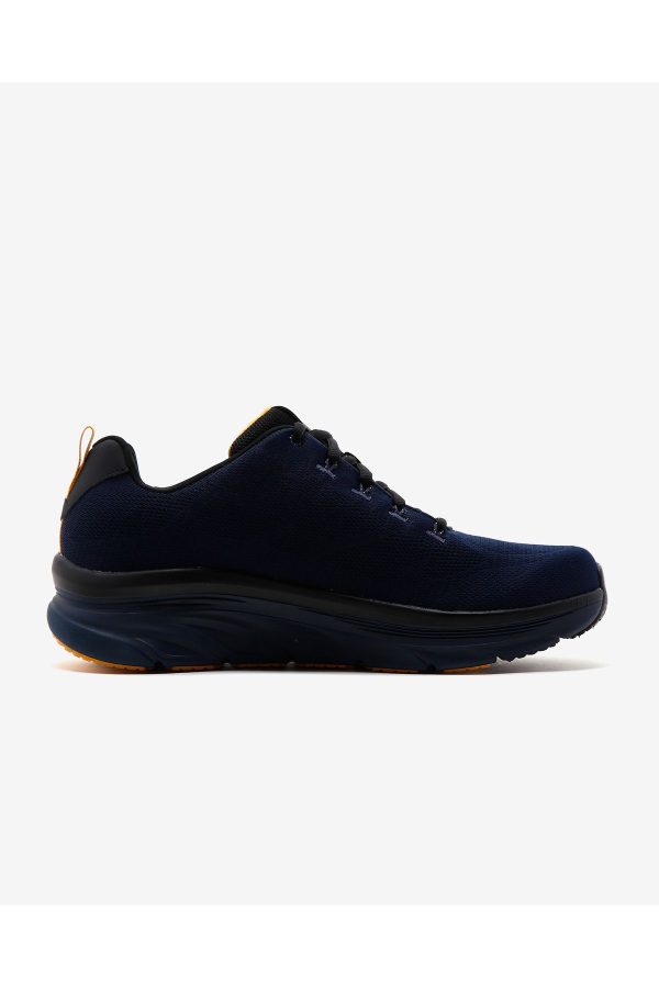 کفش پیاده روی اورجینال برند Skechers مدل D'lux Walker کد 755011166 - Image 2