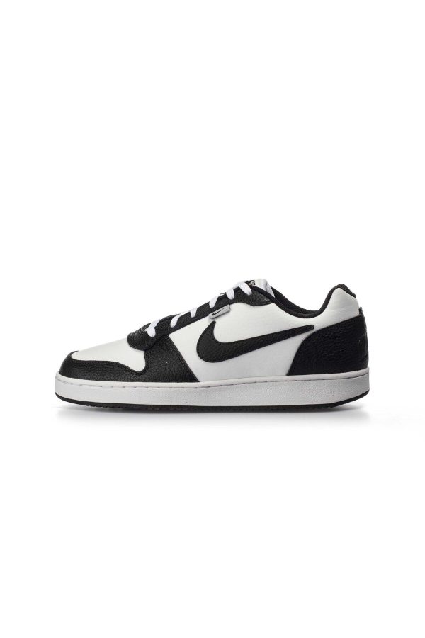 کتونی اورجینال برند Nike مدل Ebernon Low Prem کد 873351765 - Image 4