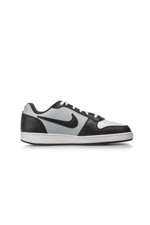 کتونی اورجینال برند Nike مدل Ebernon Low Prem کد 873351765 - Image 7