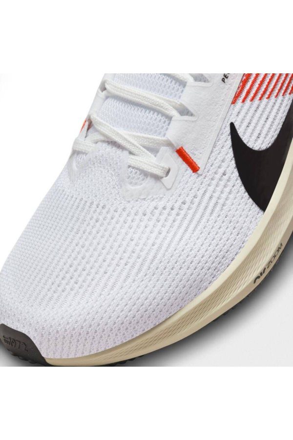 کفش دویدن اورجینال برند Nike مدل Air Zoom Pegasus 40 کد 850696274 - Image 5