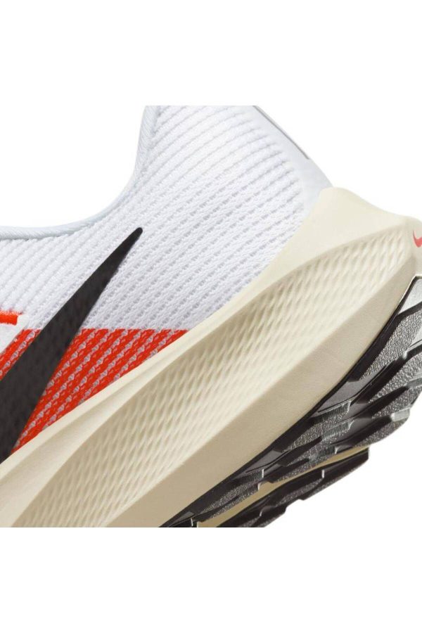 کفش دویدن اورجینال برند Nike مدل Air Zoom Pegasus 40 کد 850696274 - Image 6