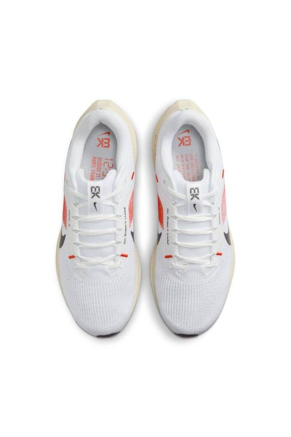 کفش دویدن اورجینال برند Nike مدل Air Zoom Pegasus 40 کد 850696274 - Image 8