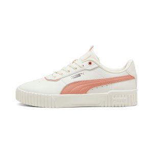 کتونی اورجینال برند Puma مدل Carina 20 کد 842041427 11 1 org zoom 1709