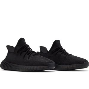 کفش دویدن اورجینال برند Black deer کد 881693565