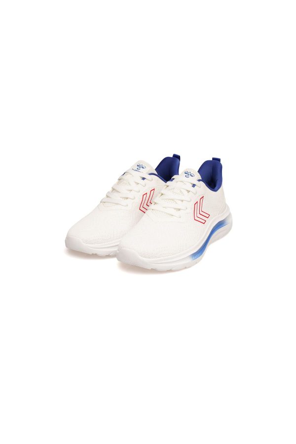 کفش پیاده روی اورجینال برند Hummel مدل CERNA کد 848458577 - Image 3