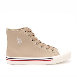 کتونی اورجینال برند U s polo assn مدل 50297317 کد 871291607