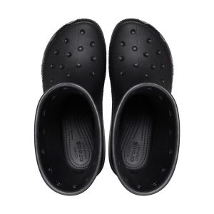 بوت اورجینال برند Crocs مدل CLASSIC BOOT کد 766012860