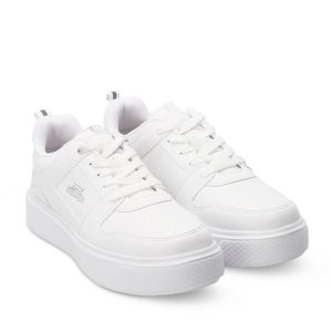 کتونی اورجینال برند Slazenger مدل LONDON I Kadın Sneaker کد 875127500