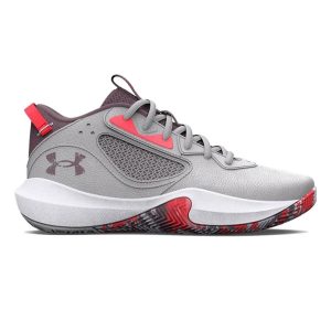 کفش بسکتبال اورجینال برند Under armour مدل UA Lockdown 6 کد 764825934 1 1 org zoom 2863