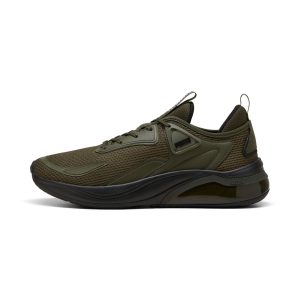 کتونی اورجینال برند Puma مدل Cell Thrill کد 842041629 1 1 org zoom 2876