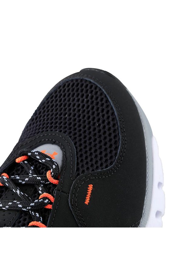کفش دویدن اورجینال برند Under armour مدل Summit Trek کد 863422362 - Image 3