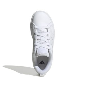 کتونی اورجینال برند Adidas مدل Vs Pace 20 کد 841881227